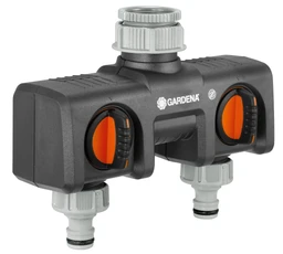 GA110-1155b