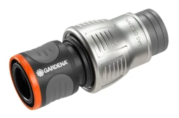 GA110-1329