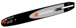 Power & Hand Tool Accessories