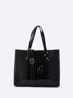 HandbagblackWomenbags_5