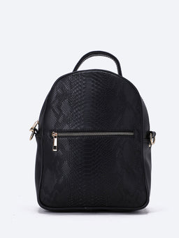 backpackblackWomenbags80