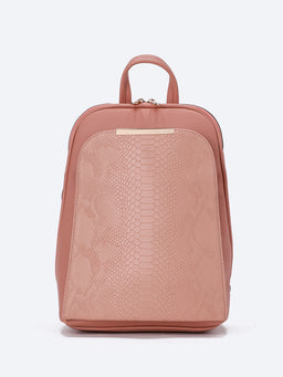 backpackpinkWomenbags