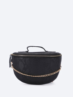 fannypackblackcolor
