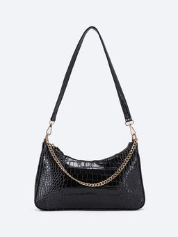 shoulderbagblackcolor7654