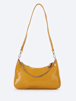 shoulderbagmustardcolor3