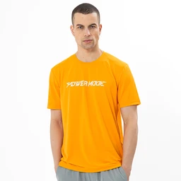 203A6822_a1b45216-8aa6-43f4-aa9c-065129174209
