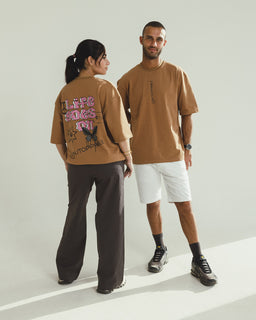 1P0A6895-Copy