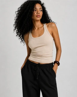 website-top-cut-beig111