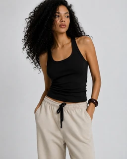 website-top-cut1blc