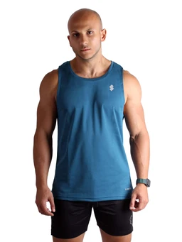 Men Sports Tees & Tanks