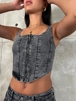 grey-corset-denim-top-343636
