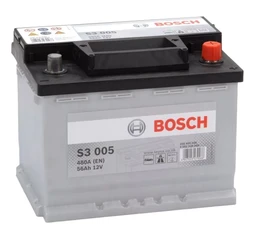 Bosch_Image_S3005r