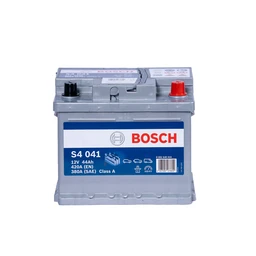 din44bosch