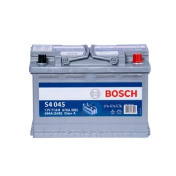 din71bosch