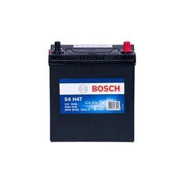 ns40bosch