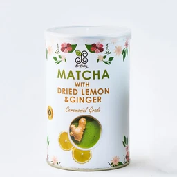 matcha-with-dried-lemon-ginger-front
