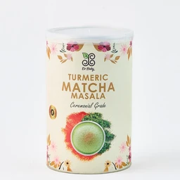 turmeric-matcha-masala-front