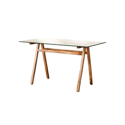 AtlasDesk