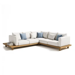 Divine_L-Shape_Lounge