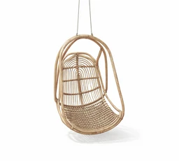 Everly_swing_18abcadc-cb88-4f4b-a62b-a9bf53a4f09e