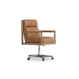Midas_Desk_Chair_in_Leather