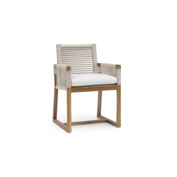 Ocean_Shore_Dining_Chair
