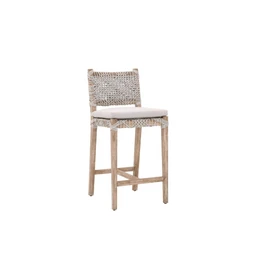 Trixi_Bar_Stool