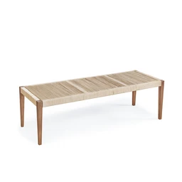 Webbing_bench
