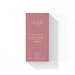 70_Sugar-FreeDarkChocolate-Hazelnut