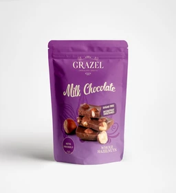 milk_hazel