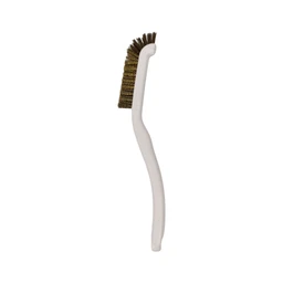 Bathroom Cleaning Brush