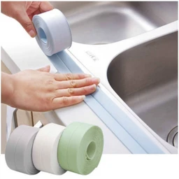 Caulk