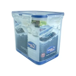 airtight-stackable-container-850ml-cupindy-Photoroom