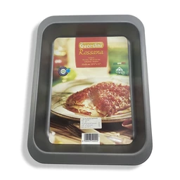 guardini-bakeware-red-rossana-rectangular-lasagna-lb54022-28cmcupindy-634286