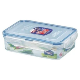 lock-lock-rectangle-food-container-550mlcupindy-993407