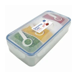 lock-lock-seasoning-case-with-4-measuring-spoon-transparent-16-lcupindy-686318