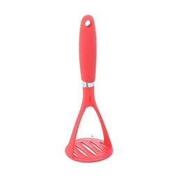 plastic-potato-and-vegetables-masher-multi-colorscupindy-896771