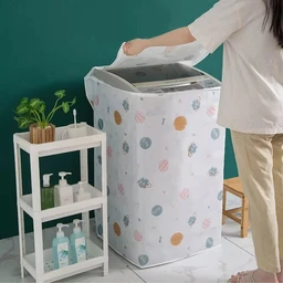 waxed-full-automatic-washing-machines-cover-top-openedcupindy-131497