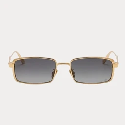 dior-cannage-gold-rectangular-sunglasses-3050051