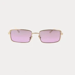 dior-cannage-rectangular-sunglasses-7837885