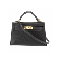 hermes-epsom-mini-kelly-black-765214