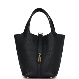 hermes-picotin-mm-shoulder-in-black-clemence-leather-bag-9818974
