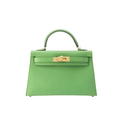 hermes-vert-yucca-epsom-mini-kelly-do-bag-704470