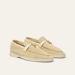 loro-piana-summer-charms-walk-loafer-butter-1684442