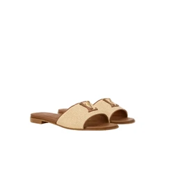louis-vuitton-mare-flat-mule-3644033