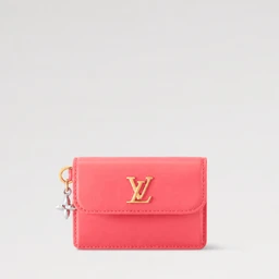 louis-vuitton-mini-recto-verso-card-holder-lv-bloom-8226791