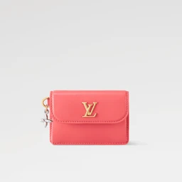 louis-vuitton-tiny-recto-verso-card-holder-lv-bloom-8091822