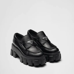 prada-brushed-leather-monolith-loafers-2155579