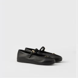 prada-nappa-leather-ballerinas-6855564