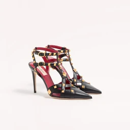 valentino-studdy-kidskin-pumps-10-cm-7751215